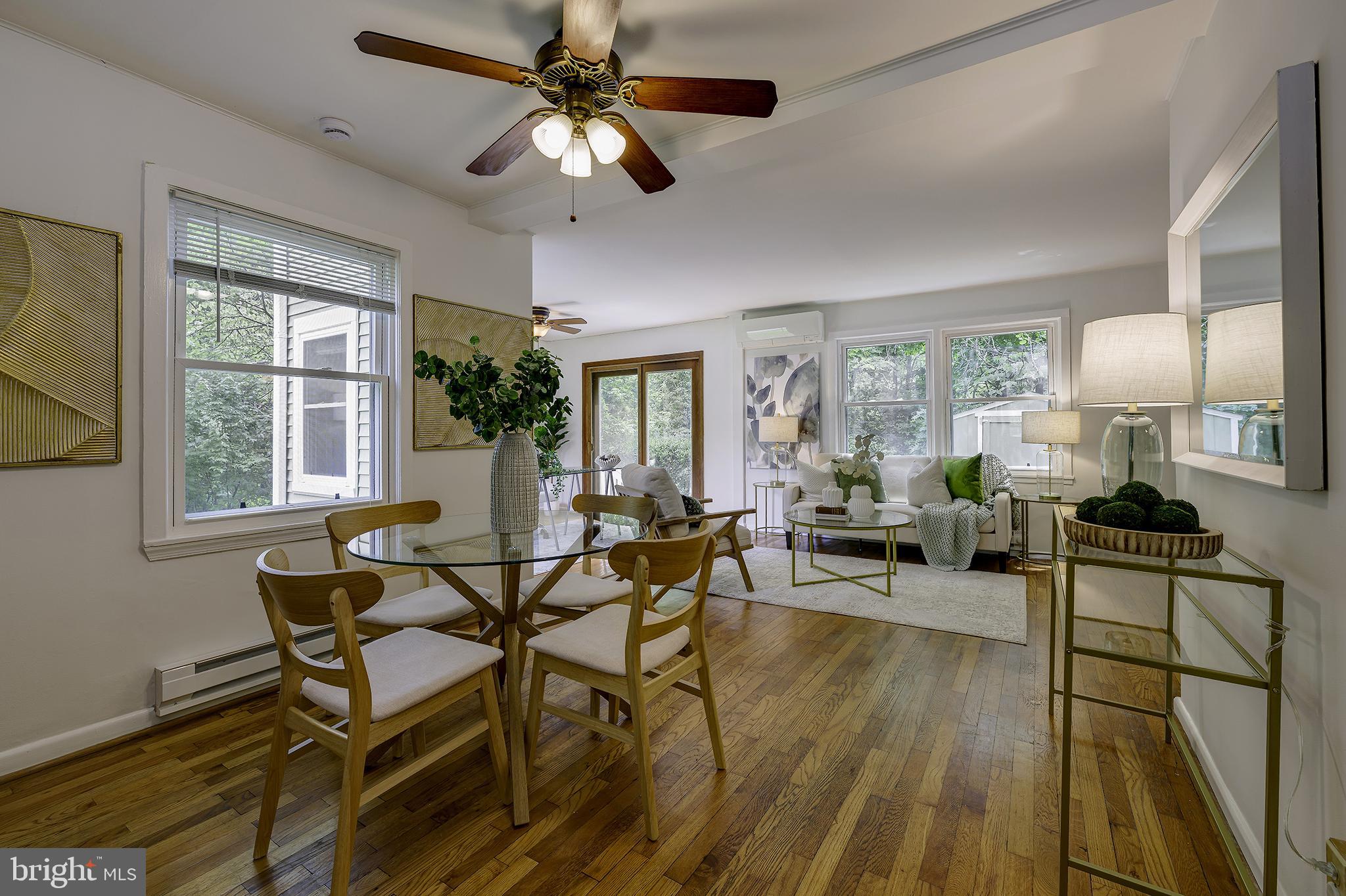 19 A Hillside Road Greenbelt, MD 20770 - Photo 13 of 37