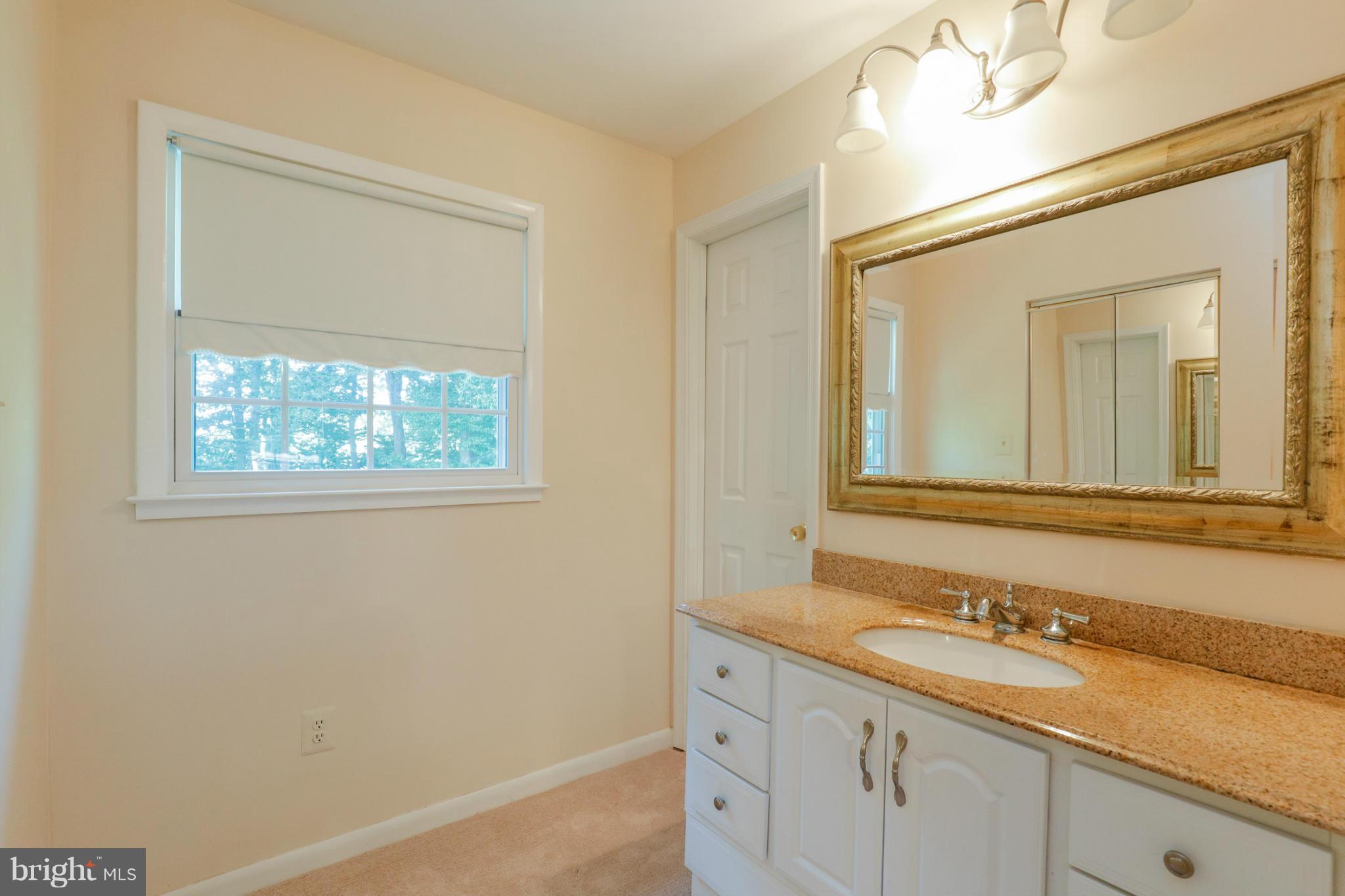 13822 Delaney Road Woodbridge, VA 22193 - Photo 19 of 29 Bath (Master)