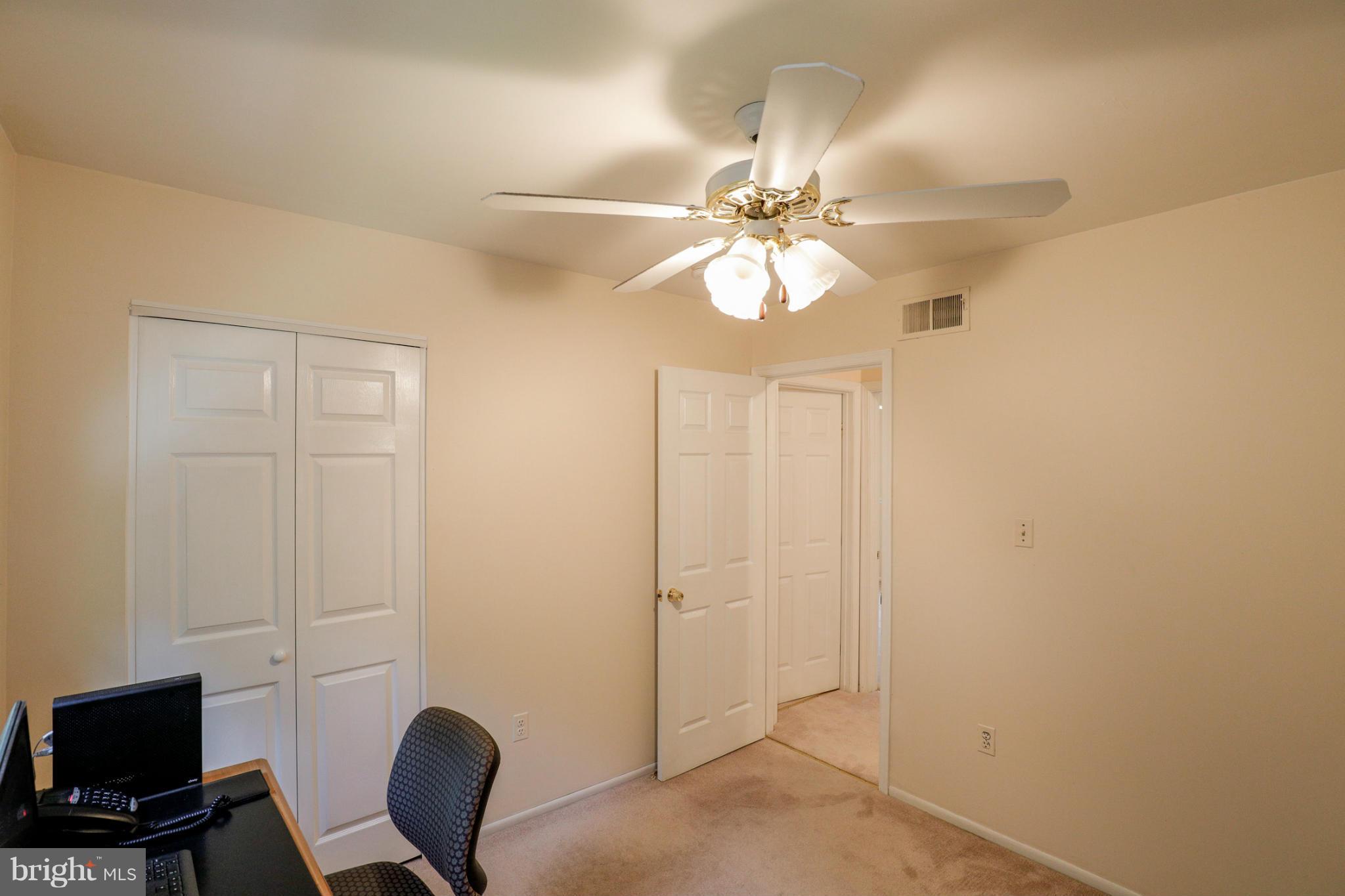 13822 Delaney Road Woodbridge, VA 22193 - Photo 20 of 29 Bedroom
