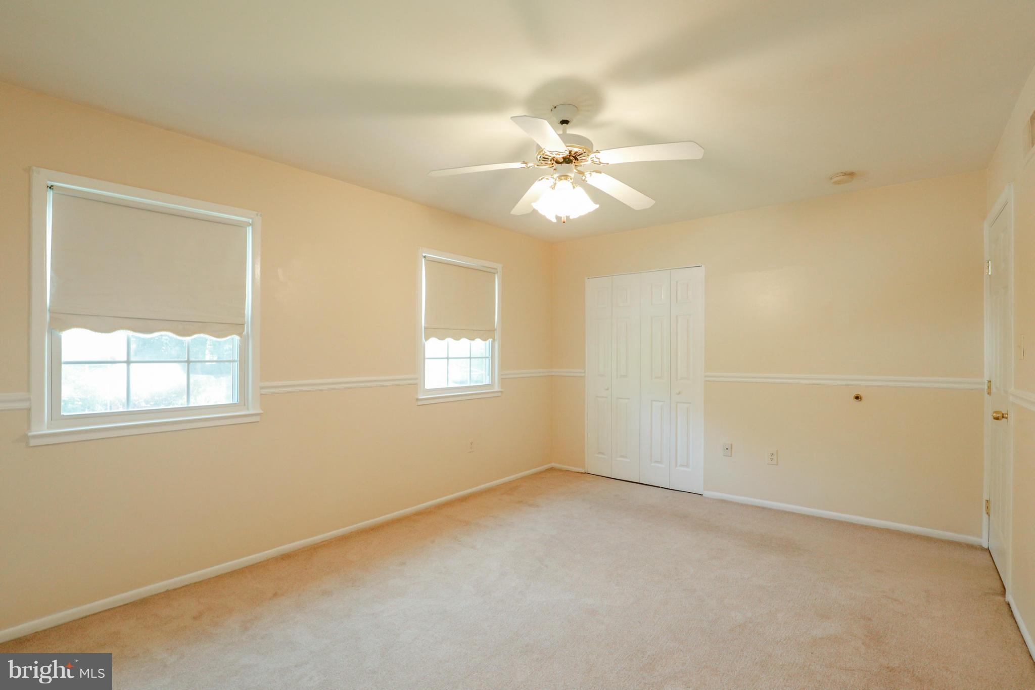 13822 Delaney Road Woodbridge, VA 22193 - Photo 21 of 29 Bedroom