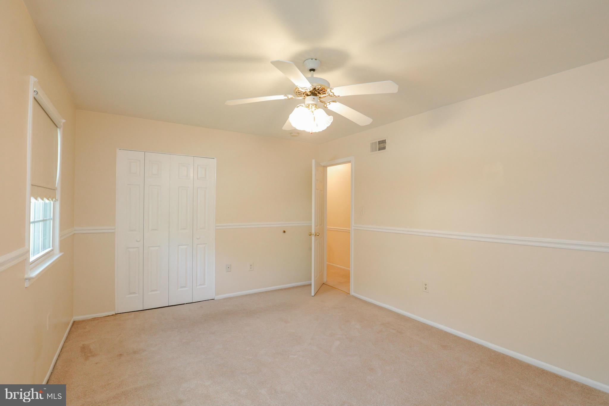 13822 Delaney Road Woodbridge, VA 22193 - Photo 22 of 29 Bedroom