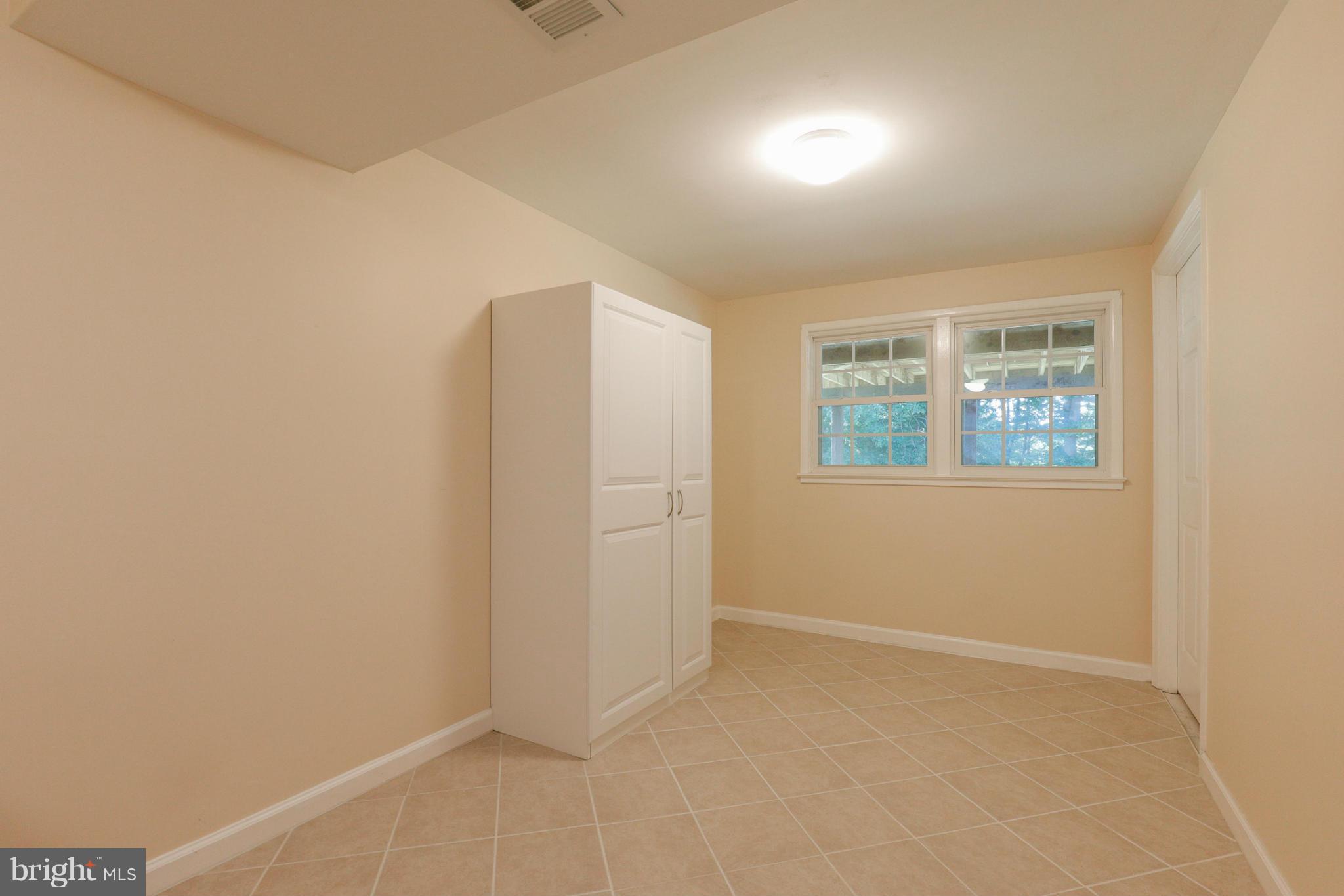 13822 Delaney Road Woodbridge, VA 22193 - Photo 27 of 29 Interior (General)