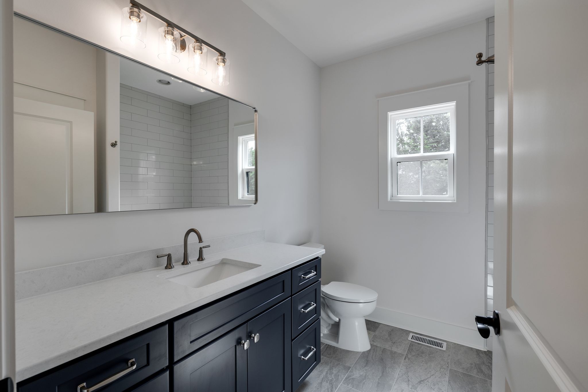 4 Old Zion Road Columbia, TN 38401 - Photo 35 of 67 Gallery Image 35