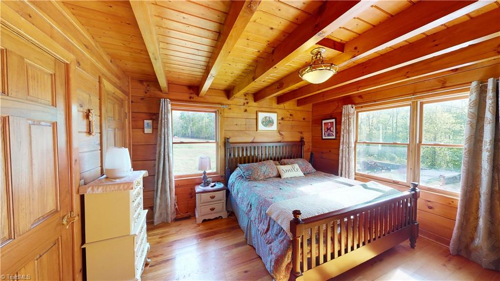 14269 Traphill Road Traphill, NC 28685 - Photo 30 of 45 Gallery Image 30