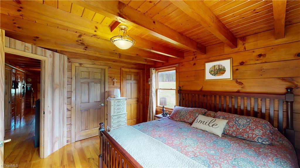 14269 Traphill Road Traphill, NC 28685 - Photo 31 of 45 Gallery Image 31