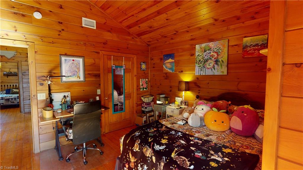 14269 Traphill Road Traphill, NC 28685 - Photo 34 of 45 Gallery Image 34