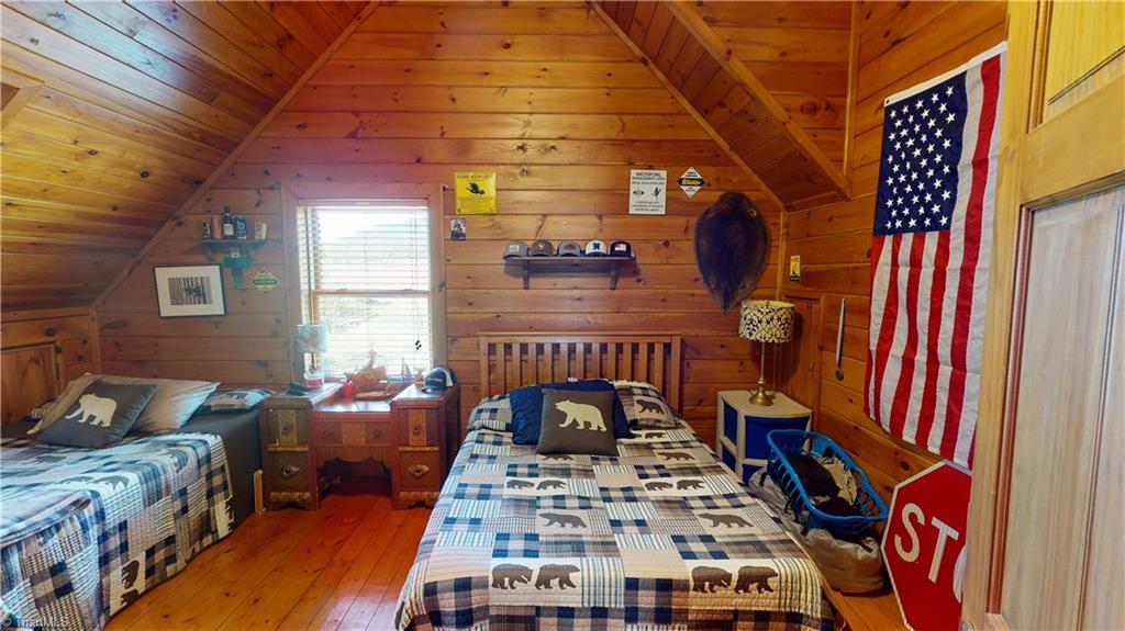 14269 Traphill Road Traphill, NC 28685 - Photo 35 of 45 Gallery Image 35
