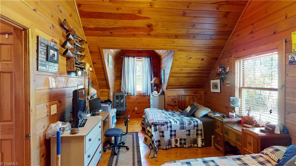 14269 Traphill Road Traphill, NC 28685 - Photo 36 of 45 Gallery Image 36