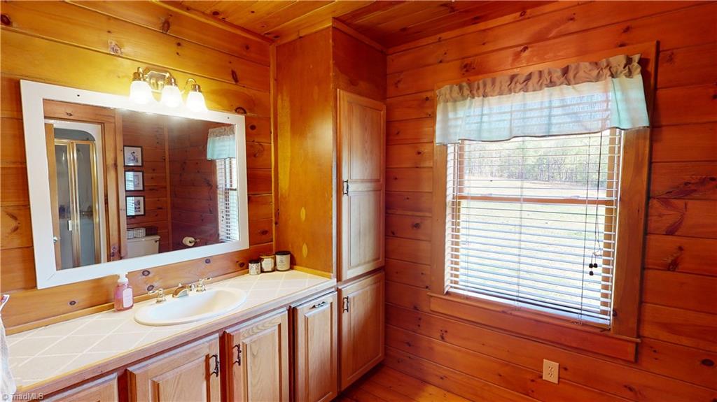 14269 Traphill Road Traphill, NC 28685 - Photo 38 of 45 Gallery Image 38