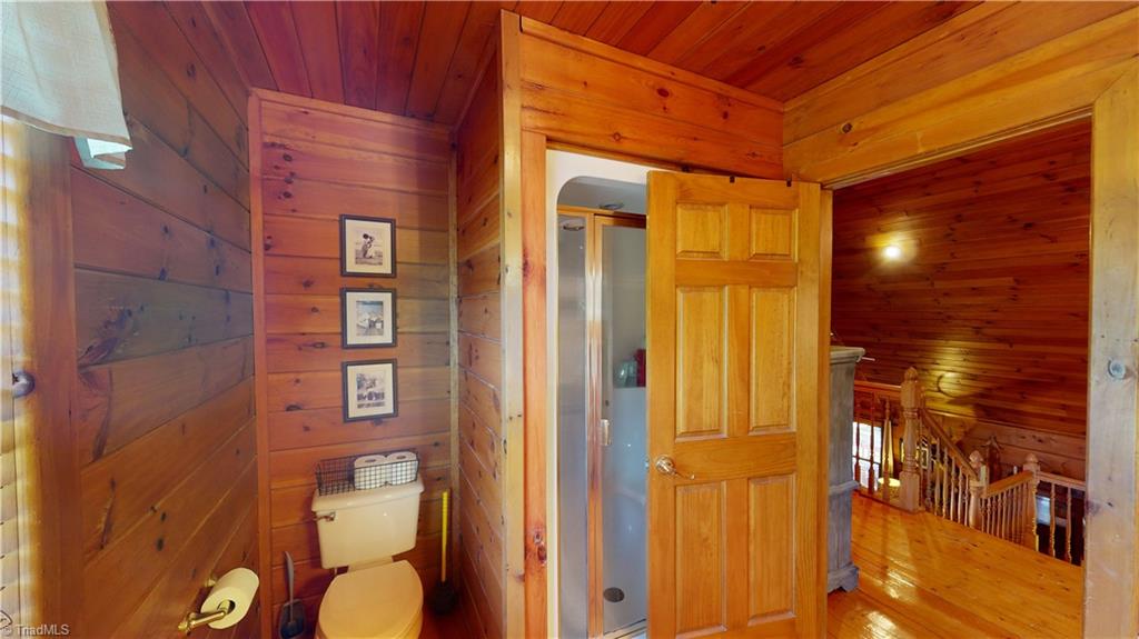 14269 Traphill Road Traphill, NC 28685 - Photo 39 of 45 Gallery Image 39