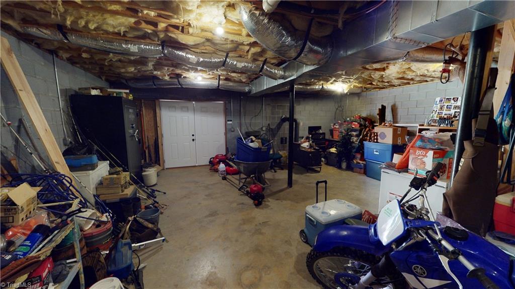 14269 Traphill Road Traphill, NC 28685 - Photo 40 of 45 Gallery Image 40