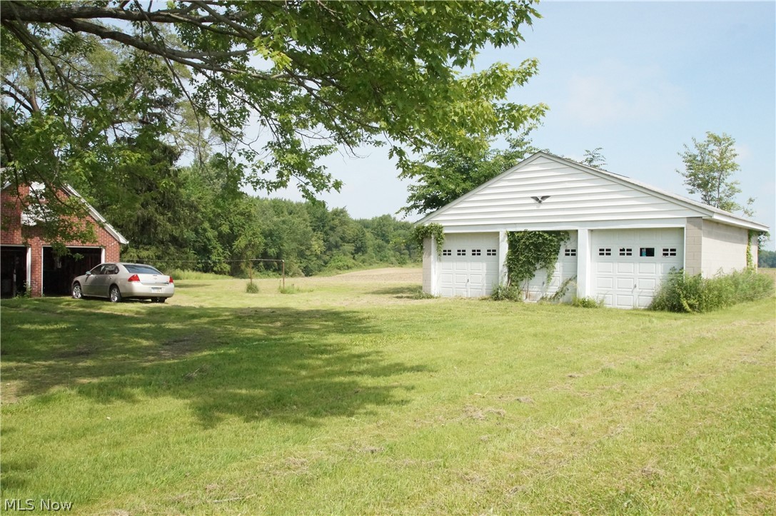 45310 Webster Road Wellington, OH 44090 - Photo 6 of 20 Gallery Image 6