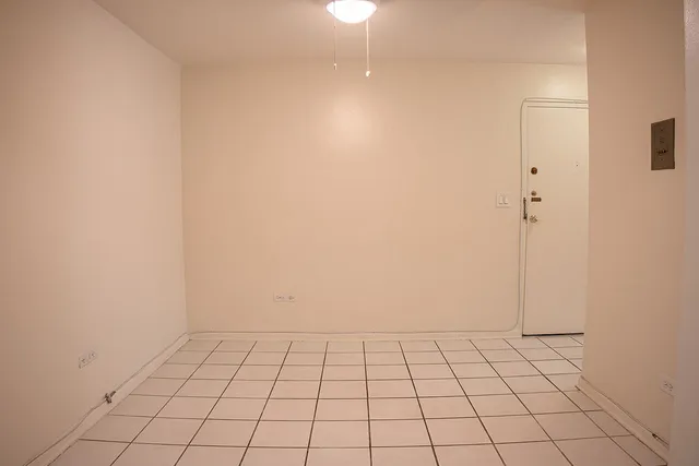 $144,000 | 415 Wesley Avenue, Unit 24, Oak Park, IL 60302