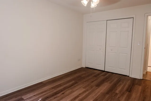 $144,000 | 415 Wesley Avenue, Unit 24, Oak Park, IL 60302