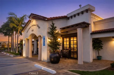 $895,000 | 4252 Lahaina Drive, Huntington Beach, CA 92649