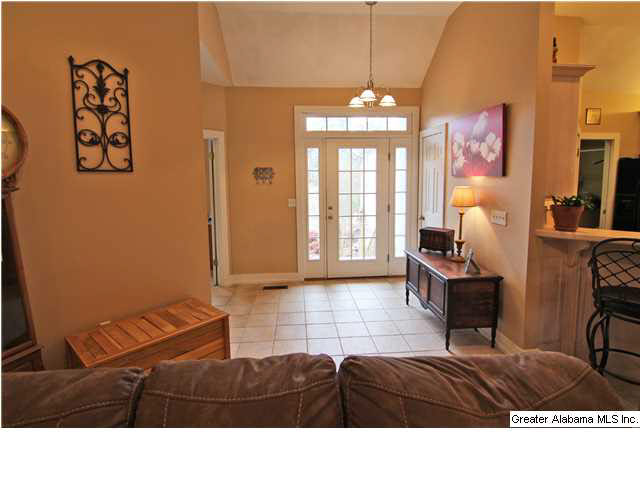 217 20th Street Oneonta, AL 35121 - Photo 2 of 14