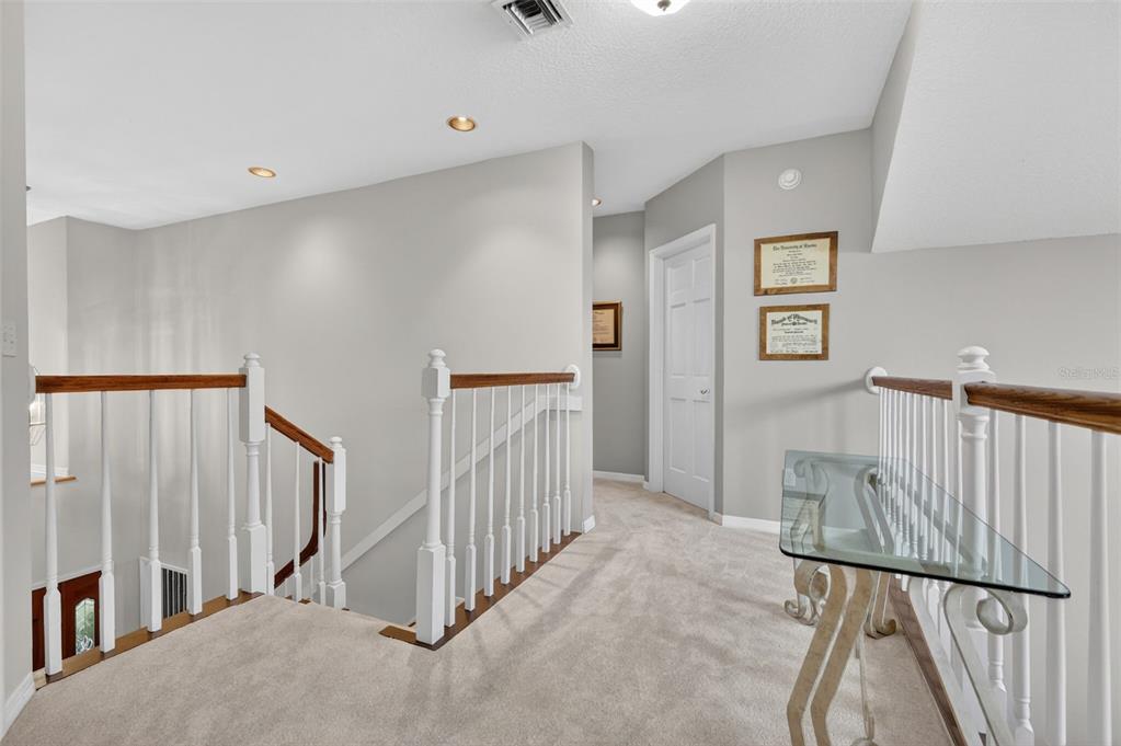 20514 Bill Collins Road Eustis, FL 32736 - Photo 36 of 67 Gallery Image 36