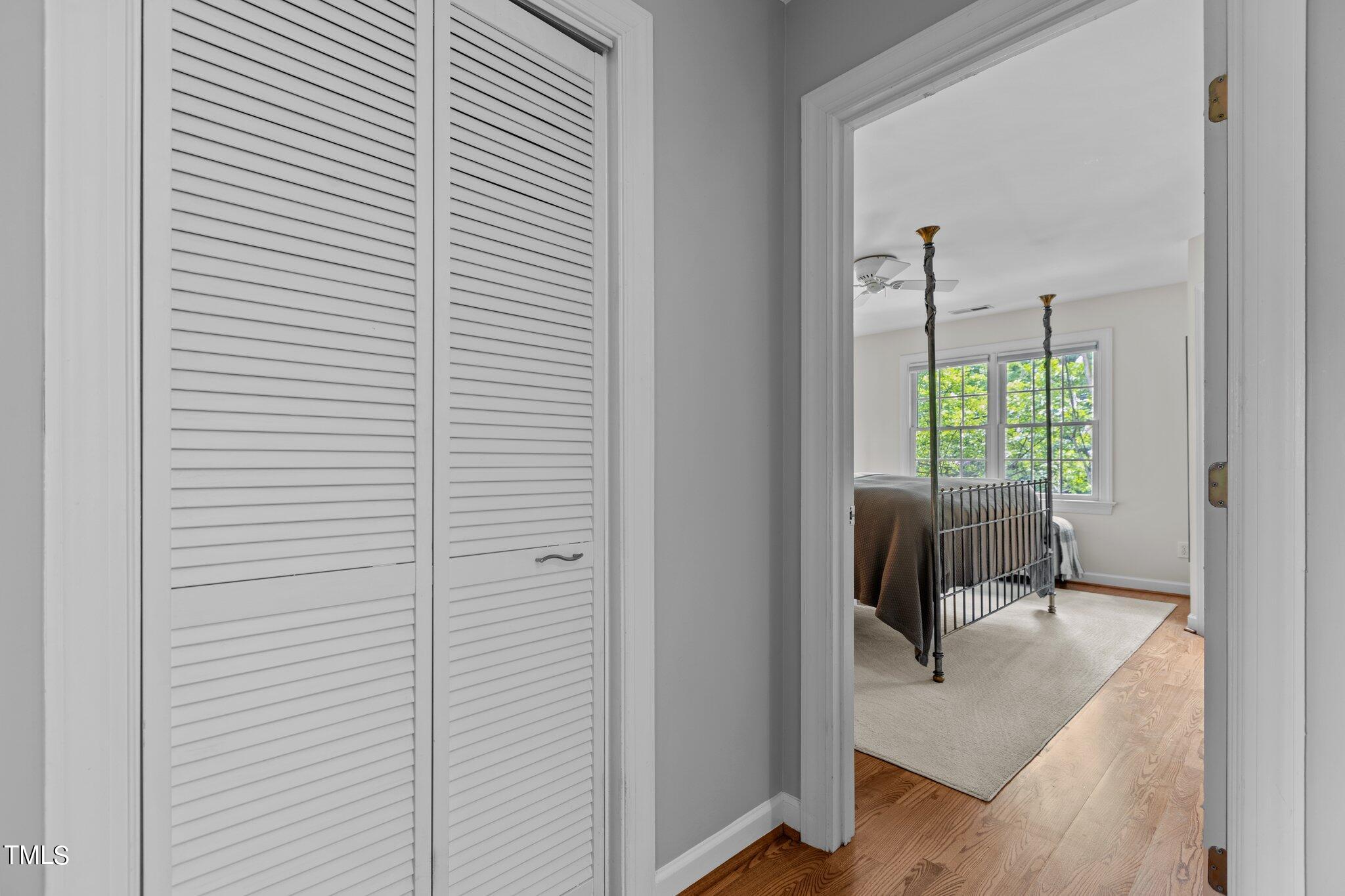 105 Fenner Lane Raleigh, NC 27603 - Photo 18 of 30 30-web-or-mls-IMGL0137