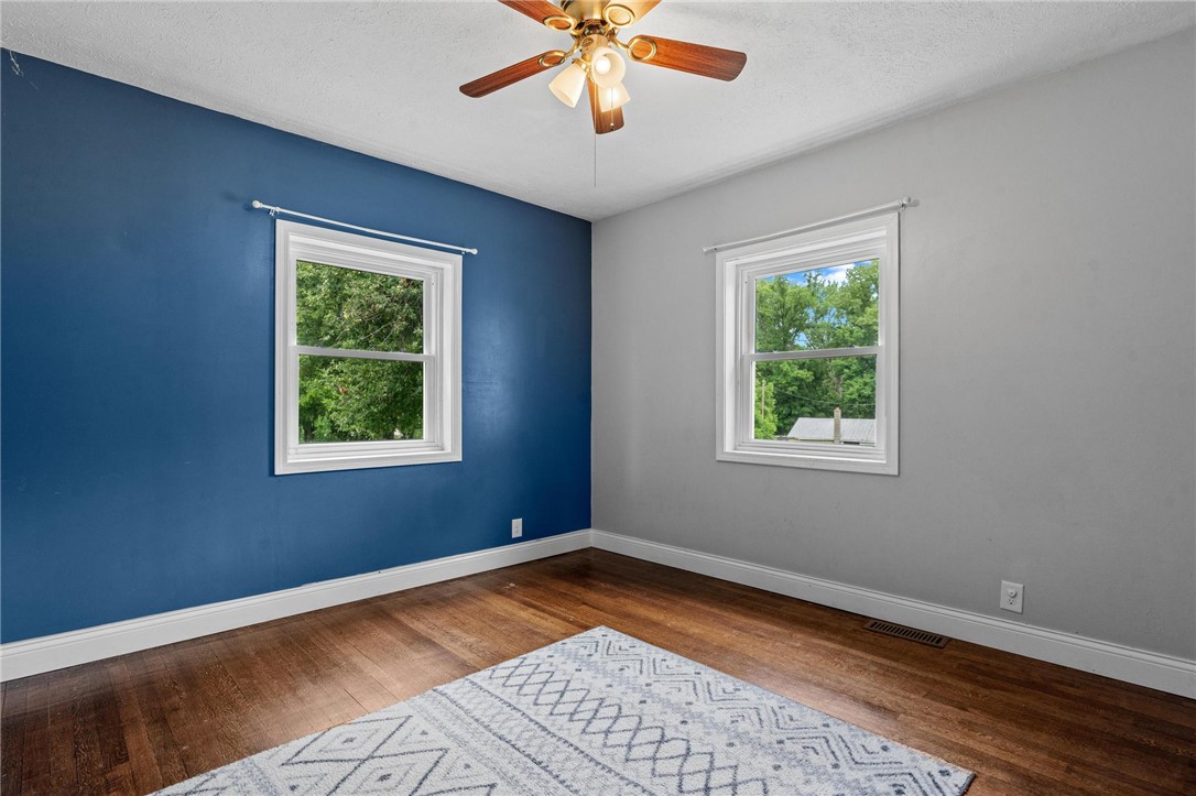 2940 Jasper Road Xenia, OH 45385 - Photo 29 of 56