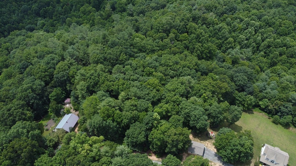 Tbd Mid Ridge Lane, Unit 6 Independence, VA 24348 - Photo 3 of 4 Gallery Image 3
