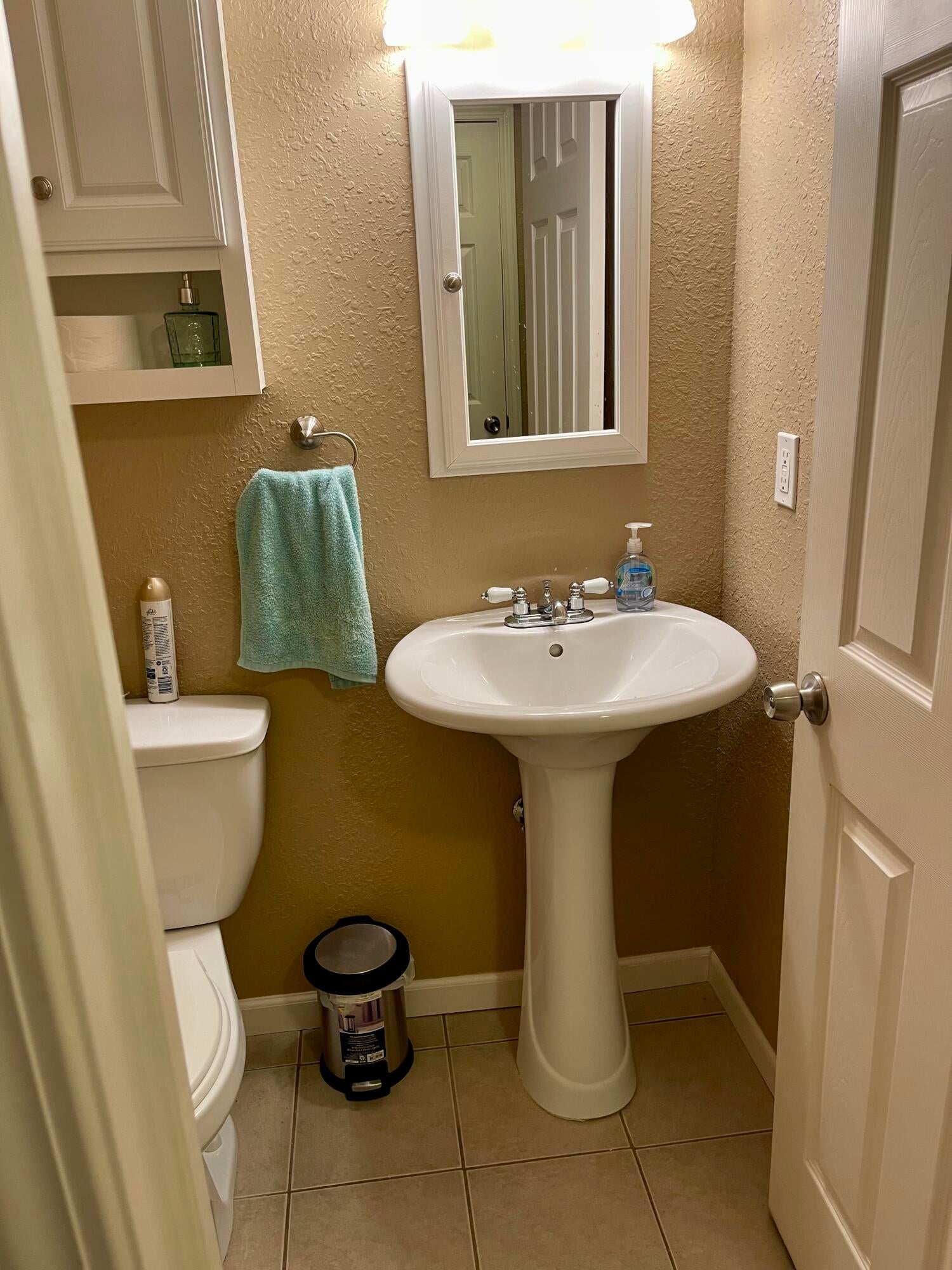 1270 Knoch Road Gaylord, MI 49735 - Photo 31 of 64 Gallery Image 31