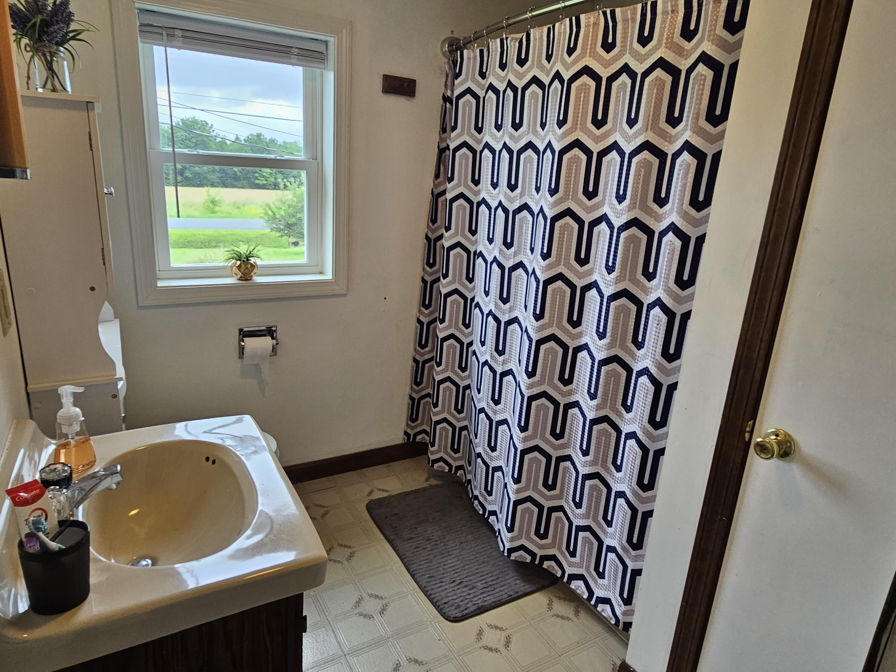 68 Gray Road Palmyra, ME 04965 - Photo 9 of 40 20240723_144055