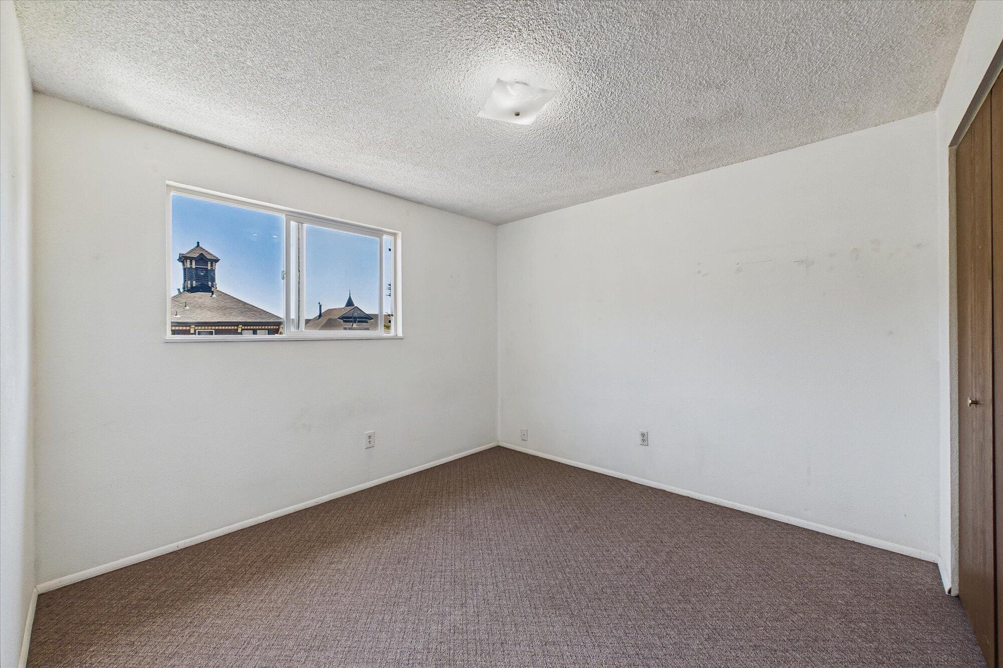 919 14th Street Arcata, CA 95521 - Photo 32 of 85