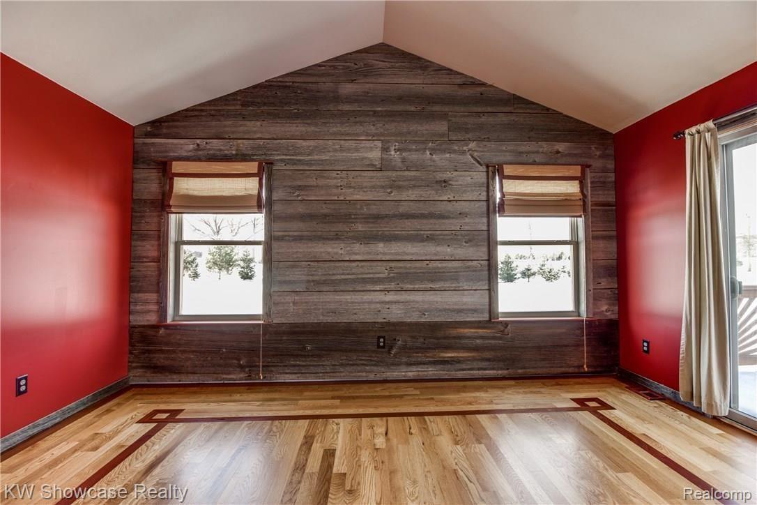 4664 Holly Lake Road Lapeer, MI 48446 - Photo 27 of 59 Interiors (22 of 40).jpg