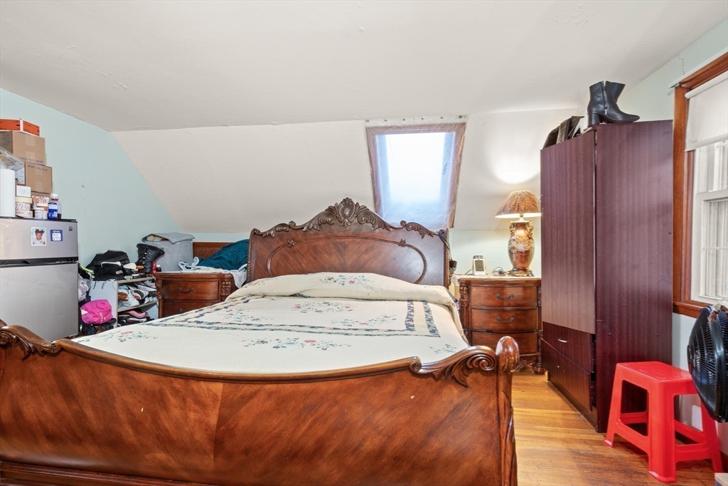 115 Windham Road Boston, MA 02136 - Photo 11 of 30