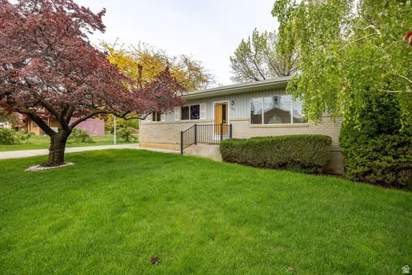 $420,000 | 1285 West 2950th Street South, Brigham City, UT 84302