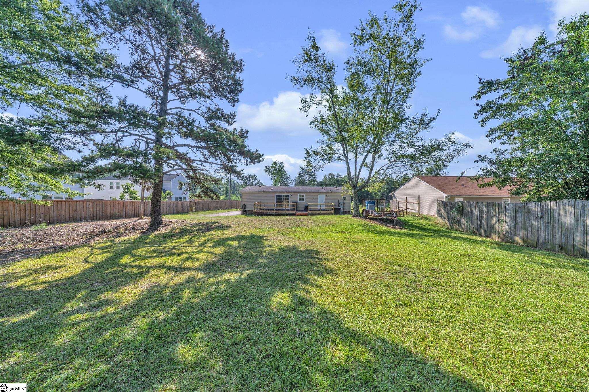 362 Edwards Road Duncan, SC 29365 - Photo 24 of 31