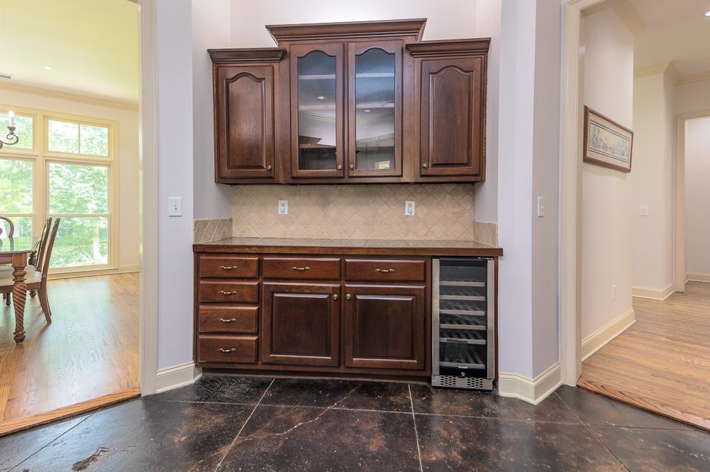 12525 Walnut Grove Road Collierville, TN 38017 - Photo 11 of 40