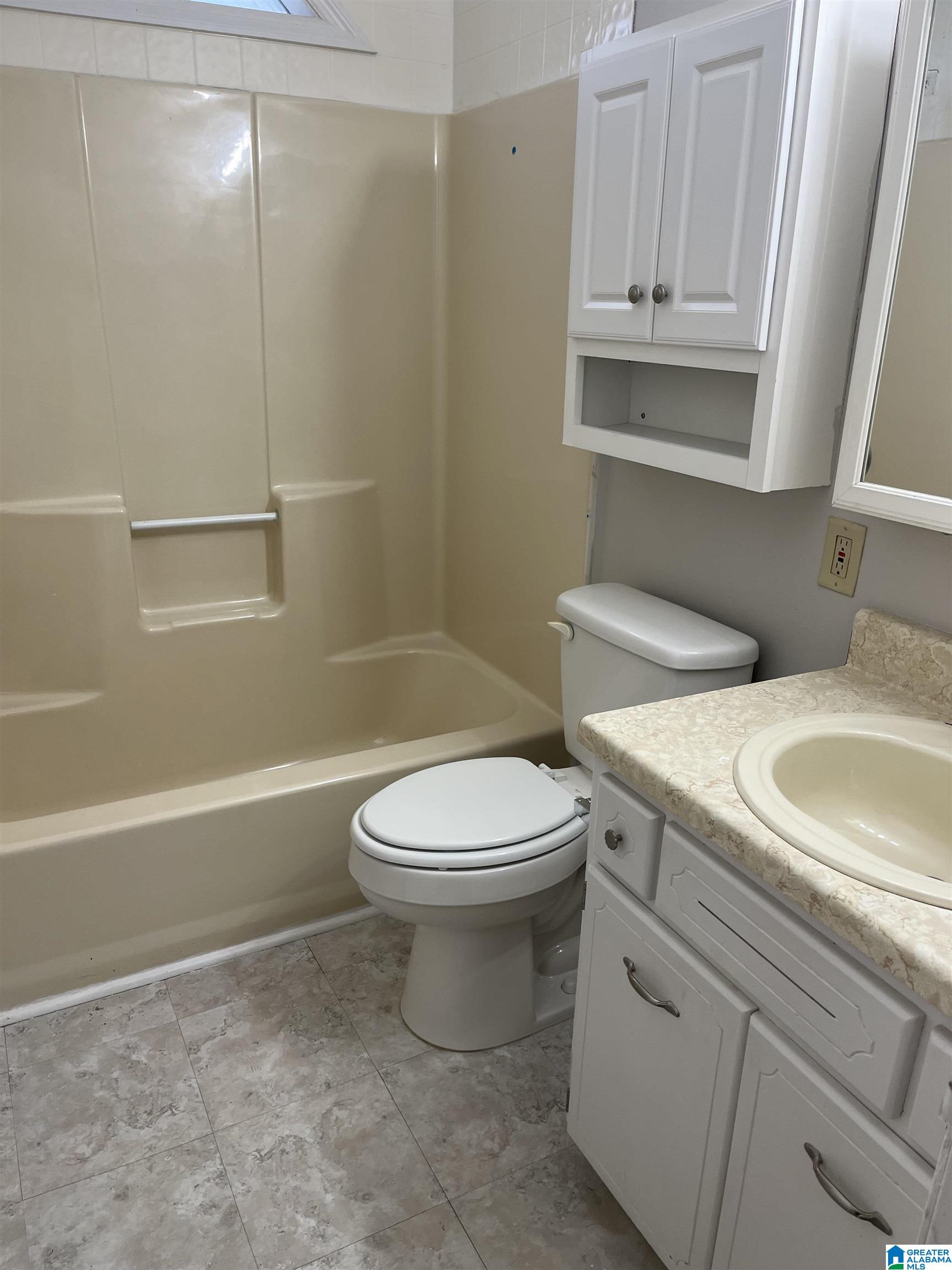 31 Joel Court Springville, AL 35146 - Photo 11 of 24