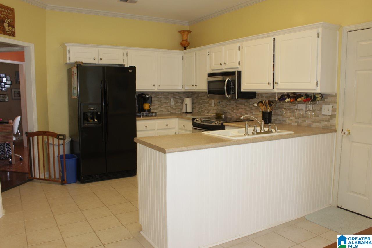 114 Creden Place Alabaster, AL 35007 - Photo 8 of 33