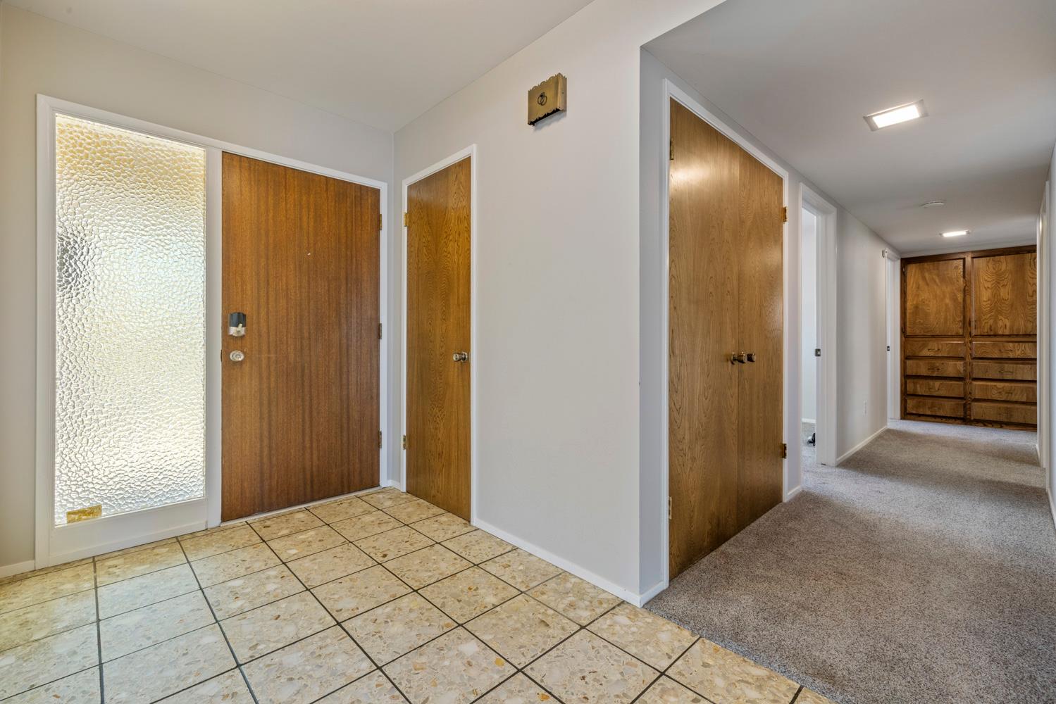 710 Leveland Lane Modesto, CA 95350 - Photo 24 of 59
