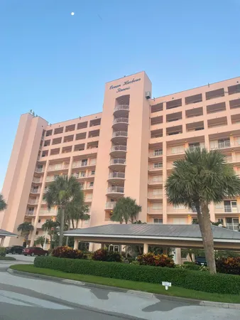$599,500 | 5167 North Hwy A1A, Unit 201, Fort Pierce, FL 34949