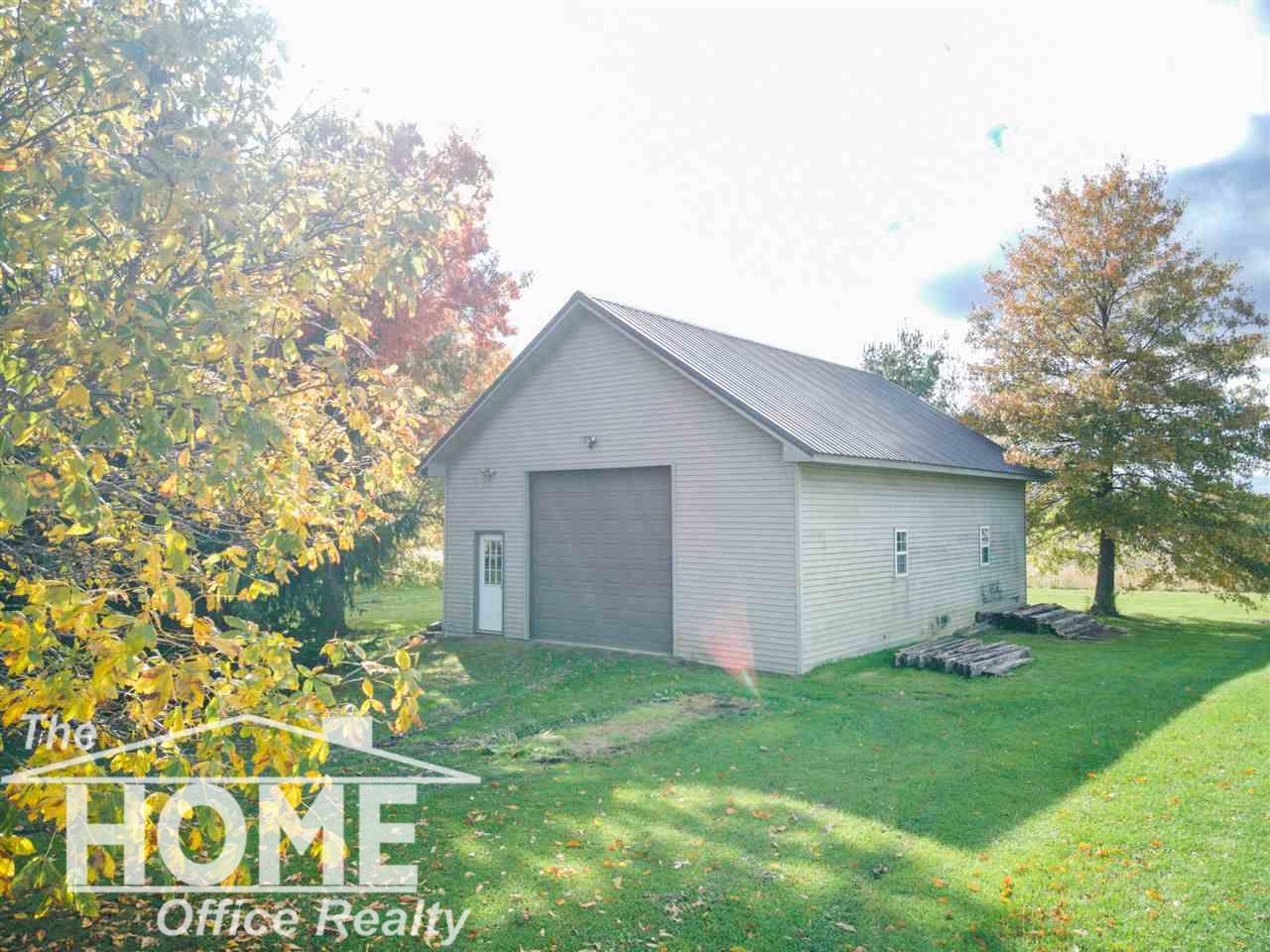 2100 South State Road Corunna, MI 48817 - Photo 38 of 40