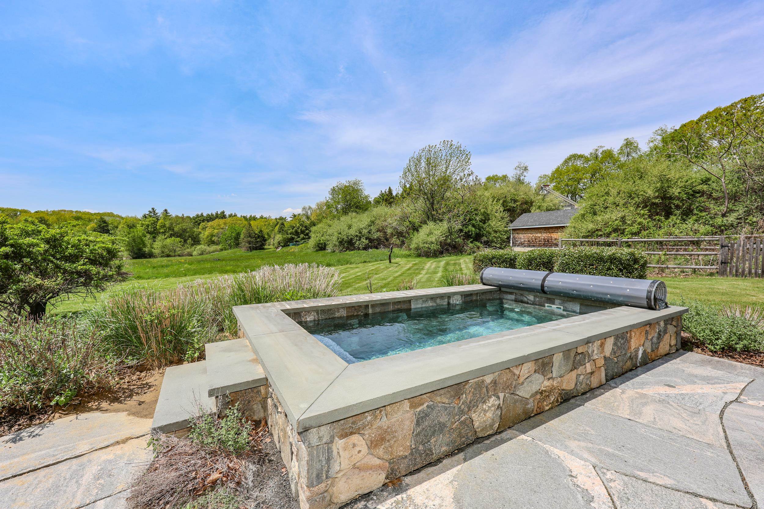 118 Perkins Road Madbury, NH 03823 - Photo 41 of 60 Gallery Image 41