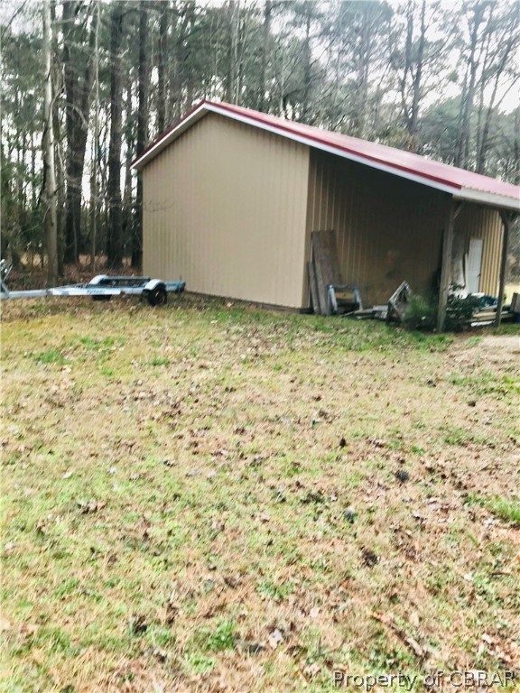 5506 Windmill Point Road White Stone, VA 22578 - Photo 27 of 32 Gallery Image 27