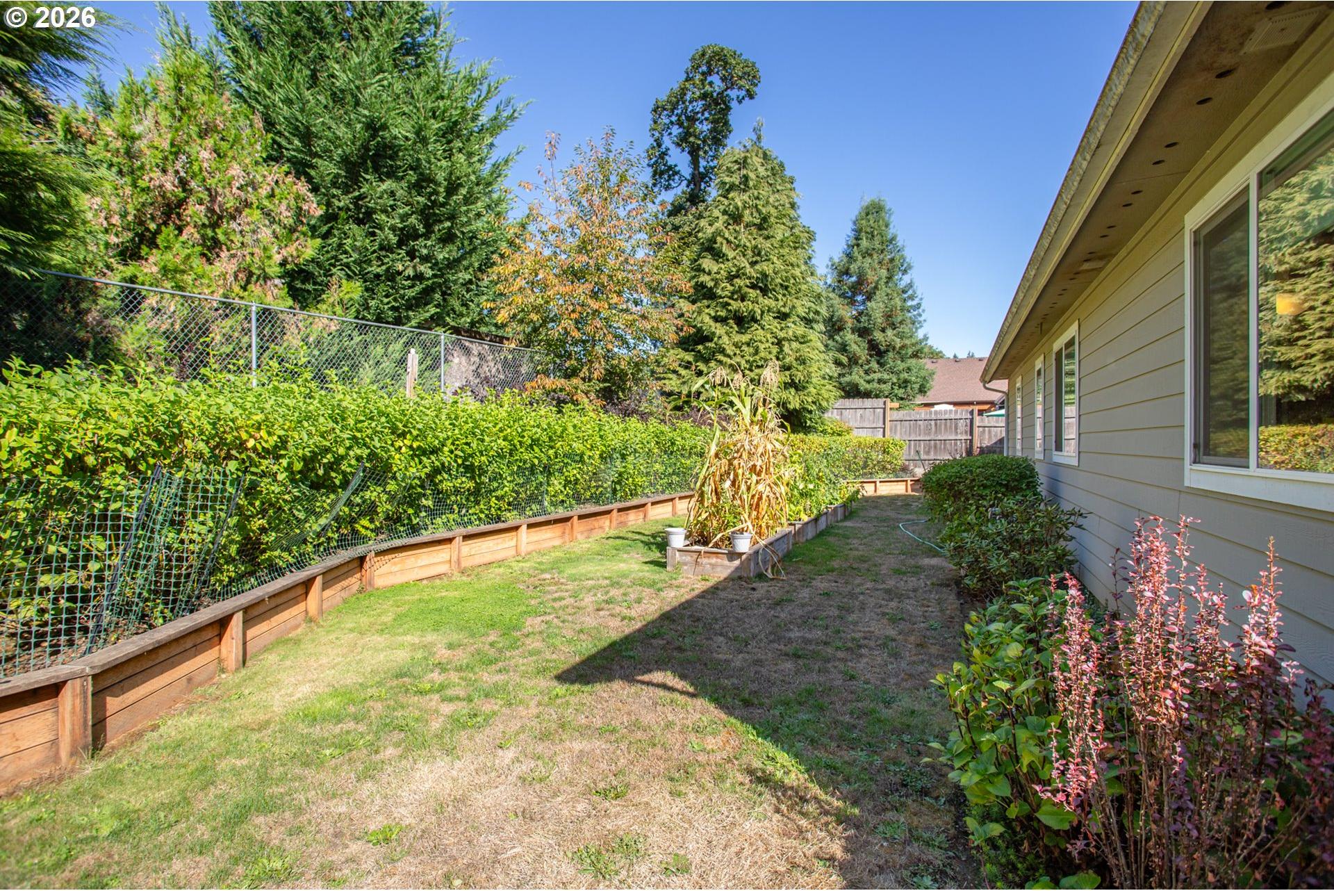 1496 South 57th Street Springfield, OR 97478 - Photo 35 of 36 Gallery Image 35