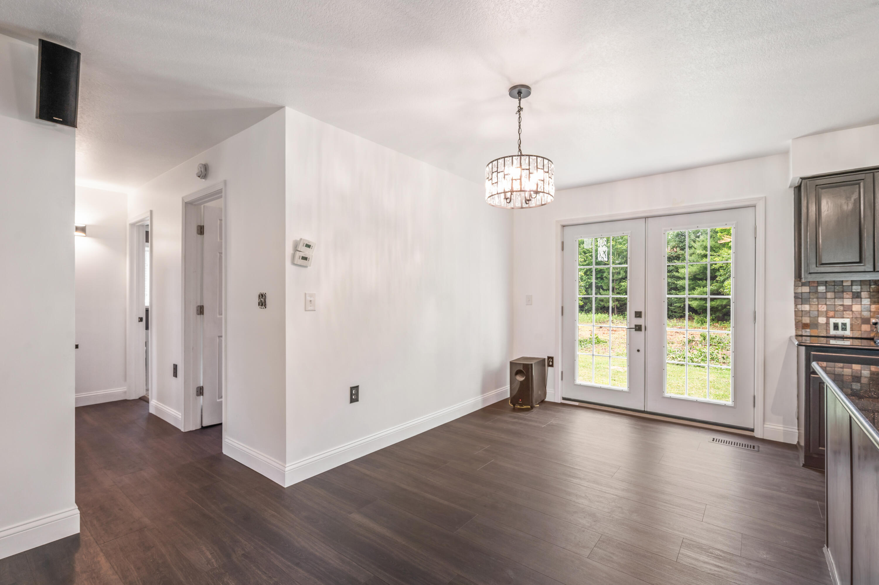 3522 South 37 Road Cadillac, MI 49601 - Photo 11 of 45 3522-S37Rd-Cadillac-25