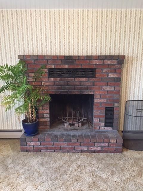 51 Senott Road Whitefield, ME 04353 - Photo 18 of 32 Photo