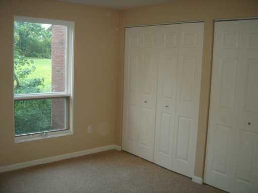 2308 Kenzie Road Pittsburgh, PA 15205 - Photo 1 of 6 Other.