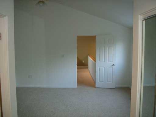 2308 Kenzie Road Pittsburgh, PA 15205 - Photo 2 of 6 Other.