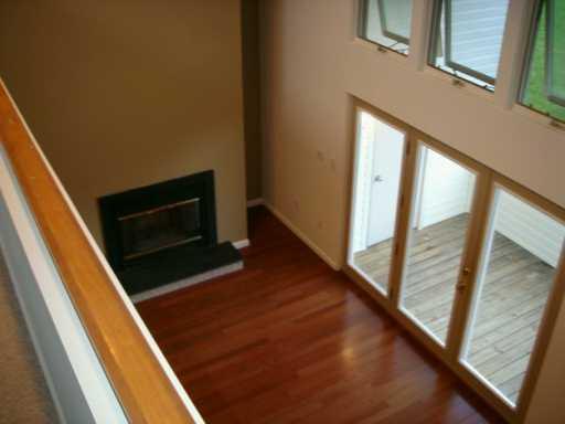 2308 Kenzie Road Pittsburgh, PA 15205 - Photo 3 of 6 Other.