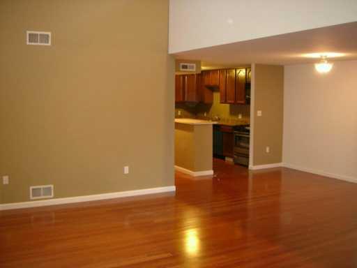 2308 Kenzie Road Pittsburgh, PA 15205 - Photo 4 of 6 Other.