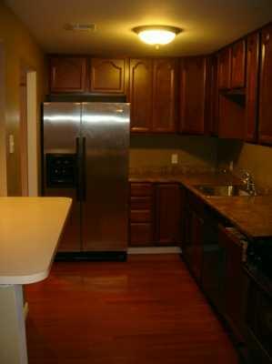 2308 Kenzie Road Pittsburgh, PA 15205 - Photo 5 of 6 Other.