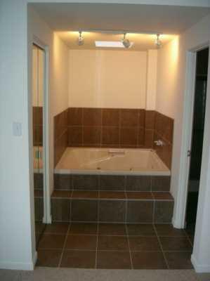 2308 Kenzie Road Pittsburgh, PA 15205 - Photo 6 of 6 Other.