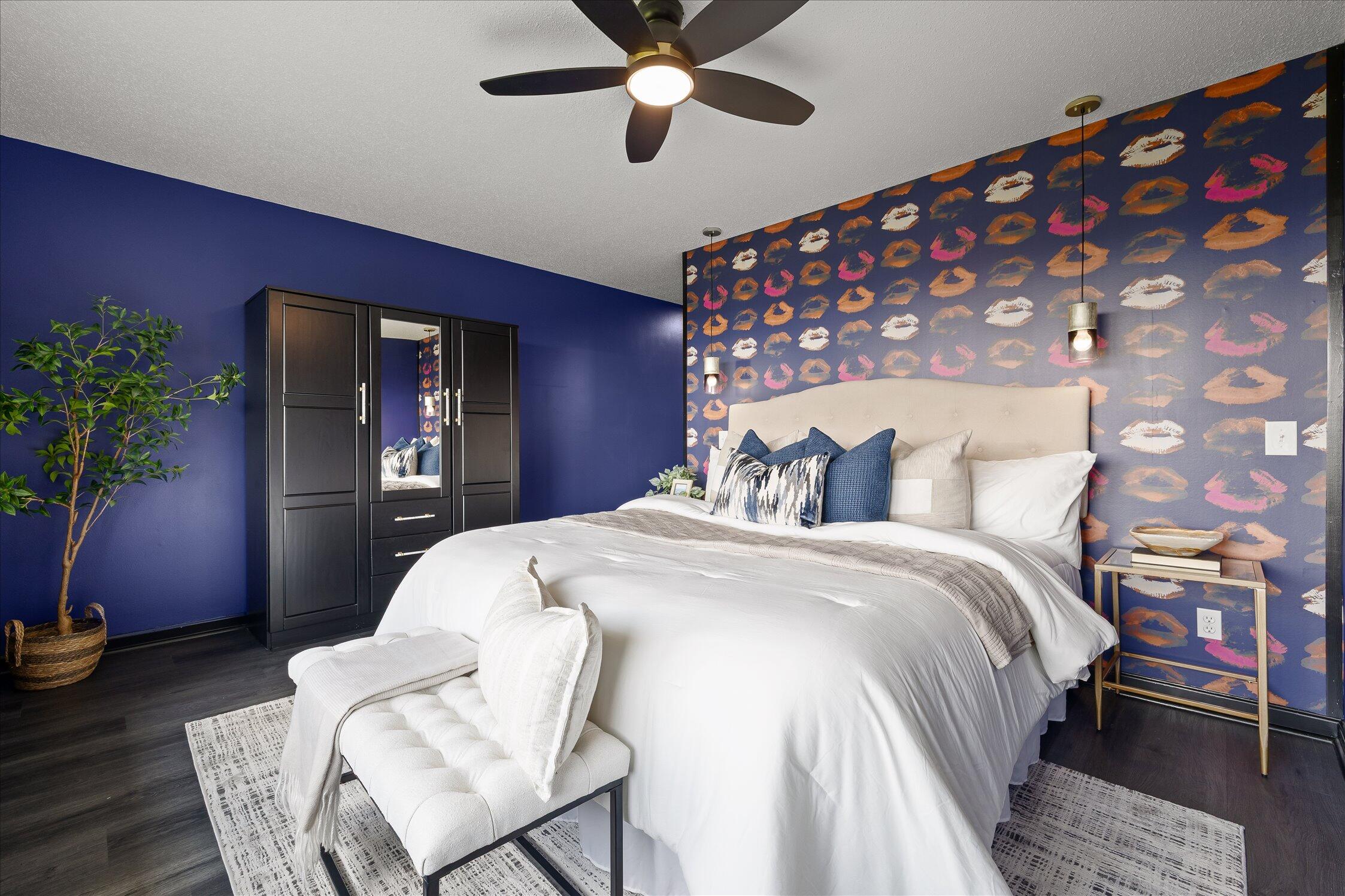 302 Walsh Road Chattanooga, TN 37405 - Photo 47 of 84 61-302 Walsh Rd-37