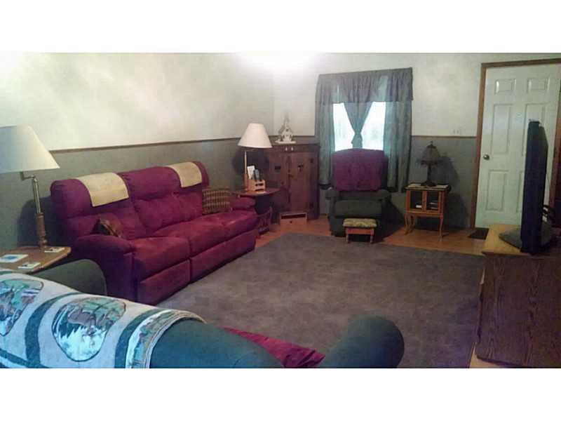 625 Old Mill Road Springfield, OH 45506 - Photo 3 of 21